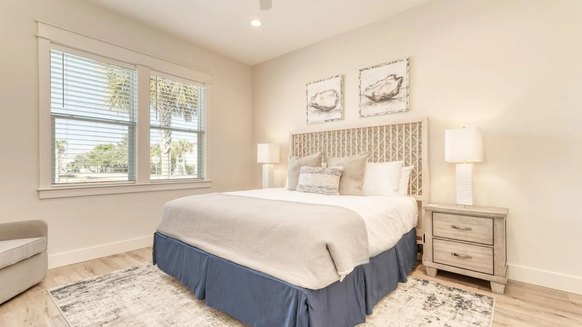 Crystal Sands By Avantstay Walk To The Beach Destin
