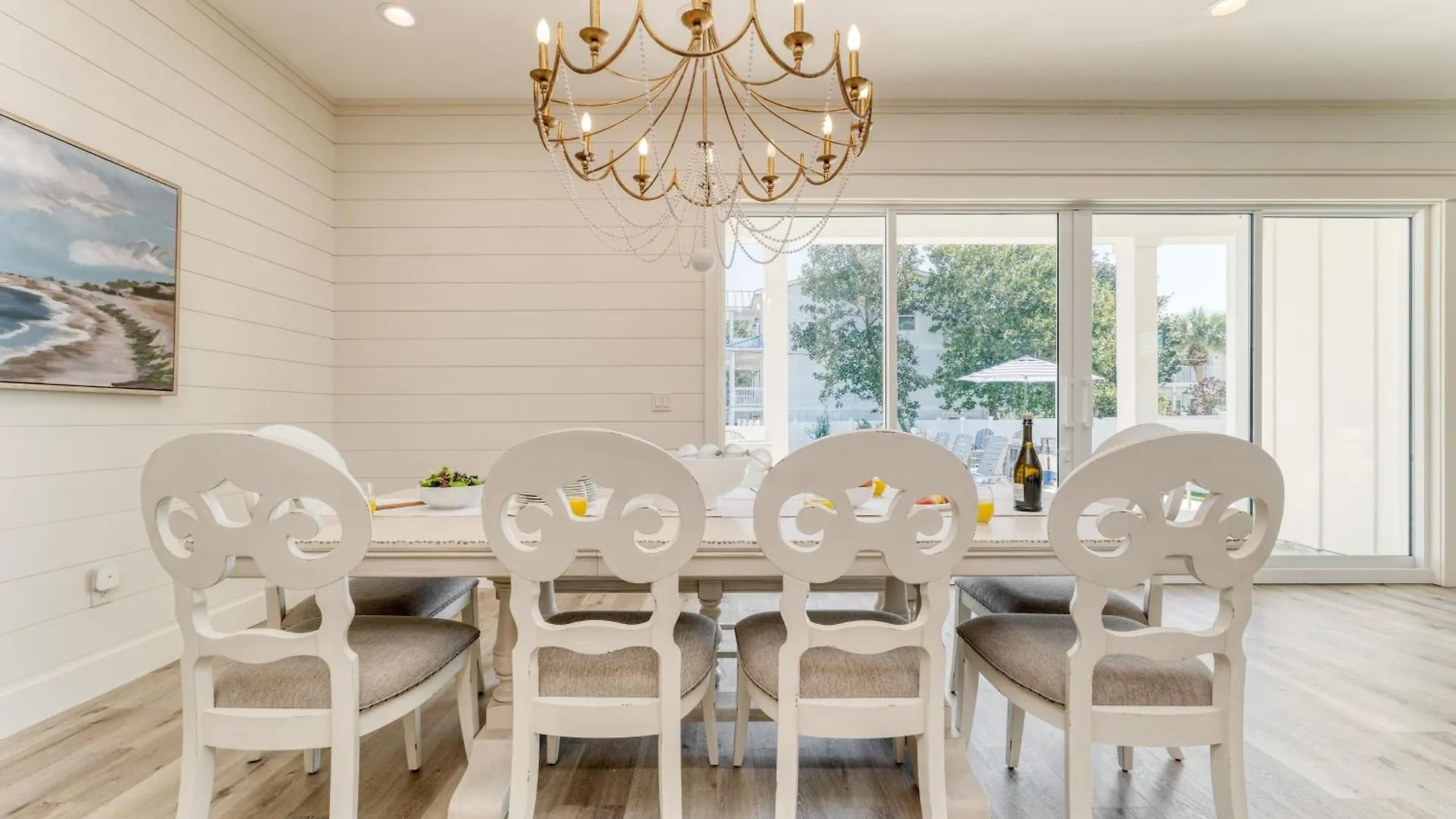 Crystal Sands By Avantstay Walk To The Beach Destin Tatil Evi
