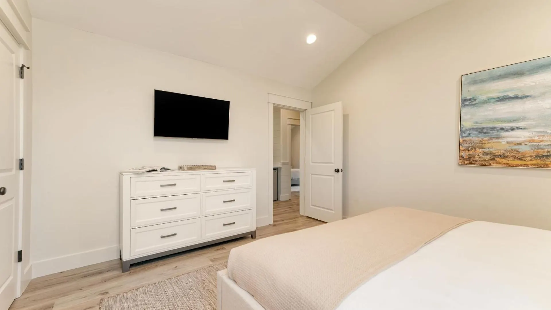 Crystal Sands By Avantstay Walk To The Beach Destin